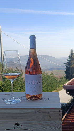 BOX ROSATO 2024